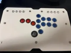 2025年最新】PUNK workshop ultra boxの人気アイテム - メルカリ