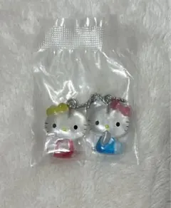 mii様 リクエスト 2点 まとめ商品