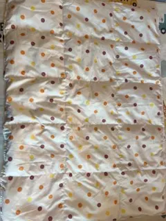 Item thumbnail for item df64ab2d-8f14-4372-89b1-bdcb193fead3