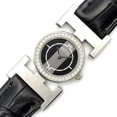 Item thumbnail for item 1f796a6d-36e5-4cdc-9ae3-1b1c4e82b1a3