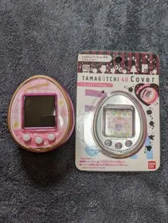 2025年最新】たまごっち 4u 中古の人気アイテム - メルカリ