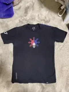 2025年最新】a7 bar gripの人気アイテム - メルカリ