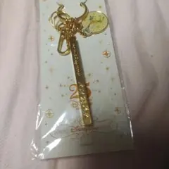 ディズニーランド キャラクターグッズ