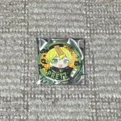 2026年最新】ぷりっつ 缶バッジ デフォの人気アイテム - メルカリ