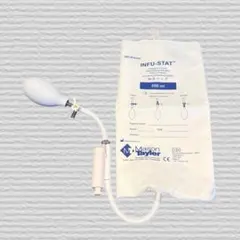 Item thumbnail for item 2795d0c9-02a8-40df-b445-0d9c3a355326