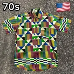 Item thumbnail for item 4e00b758-7821-4161-887f-4e26f2bc2907