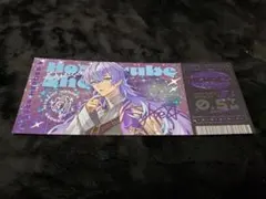 Item thumbnail for item 70000f3b-80f7-4304-b684-f0a9b2f9ce05