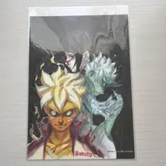 Item thumbnail for item 7098c907-5517-4080-9ed2-c3e14f125d94