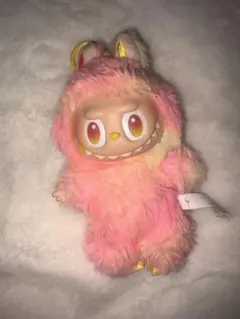 ラブブ