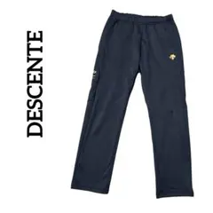 Item thumbnail for item 5028d8b4-68ec-461e-a421-333c5501afe2