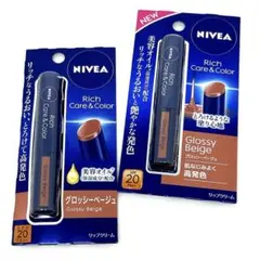 Item thumbnail for item 975734d0-49d9-495f-ac10-c9d0a0e01d25