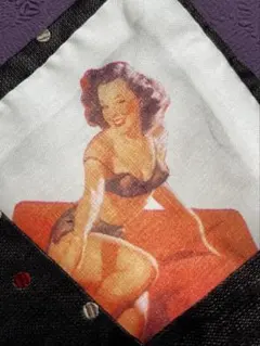 【ネクタイが好き26】さすがDolce & Gabbana ドット柄 ネクタイ