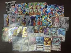 ヴァンガード 閃迅僚団 ハウンドレイザー デッキパーツ - メルカリ