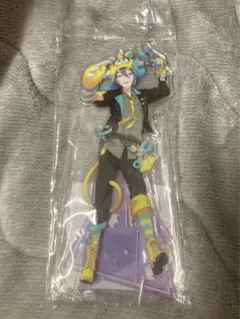 神代類　プロセカ　初音ミク　アクリルスタンドvol.5