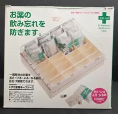 Item thumbnail for item c81d27a3-8911-492b-8af2-7774812e7ec2