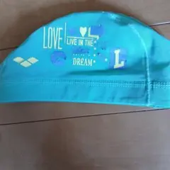 Item thumbnail for item 22baf3ce-b52e-47c4-96c0-1e61a834357e