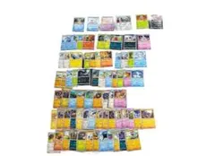 ノーマル ポケモンカード おまとめ ロストビアス Pokmon GO