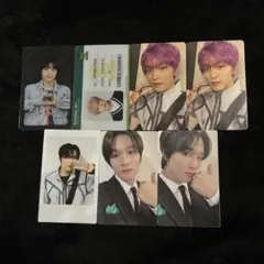 2025年最新】nctnation ヘチャンの人気アイテム - メルカリ