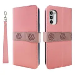 Item thumbnail for item 4c57faf2-bbfd-4d20-bf68-c1e2a070a2f3