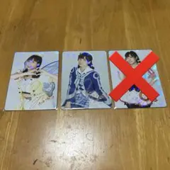 [値下げ承ります]伊波杏樹 直筆サイン入りスマホアクリルスタンド 2025年最新】伊波杏樹 サインの人気アイテム - メルカリ