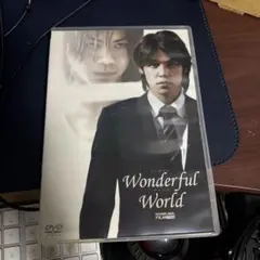 Item thumbnail for item e2962bac-652e-47a9-9abb-17a99a8948fd