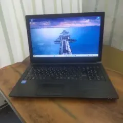 ジャンク品】dynabook Satellite L50-E Series - メルカリ