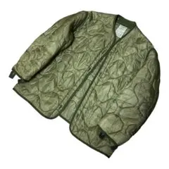 m-65 ミリタリージャケット