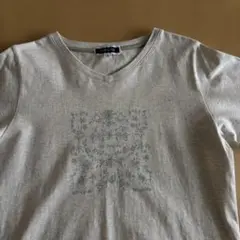 PORTLAND★横浜元町ポートランド　 半袖Tシャツのサムネイル