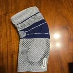 Item thumbnail for item 28d37a65-78a6-4f30-8c1c-49d5128caa31