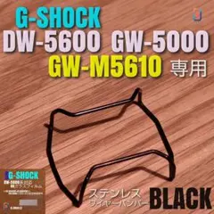 Item thumbnail for item 0a8b596e-1843-49a9-8b53-cdfc26fcaf27