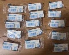 Item thumbnail for item 8dfa16d6-9d6f-40d4-8e3d-33caa1341171