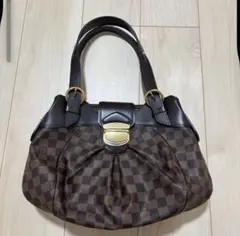 ルイヴィトン　ハンドバッグ