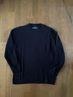 GGDedition ニット RAGEBLUE HARE stein yoke