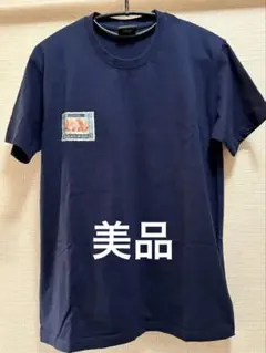 半袖Tシャツ（ジュニア用）