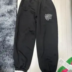 Always スウェットパンツ M