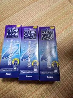 Item thumbnail for item 72efb516-3632-4b09-80ae-7961887904f7