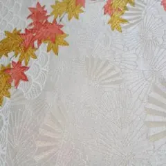 ミッチ様　おまとめ追加品です。