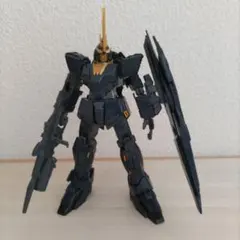 Item thumbnail for item 3297b1fd-8767-464d-84d6-9bc03b85ab15