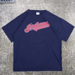 Item thumbnail for item d68affdd-b41a-4689-8638-93714bc33e84