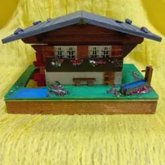 リュージュ　ロマンス　オルゴール　　 ドクトル・ジバゴ　ララのテーマ　です。