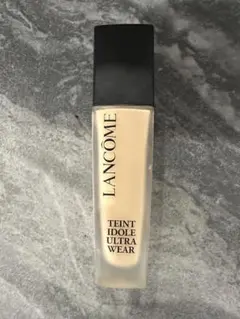 Item thumbnail for item 234b1787-3843-4d20-9407-7b110f2759b7