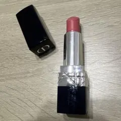 Dior ルージュ ディオール 458 パリ（口紅）