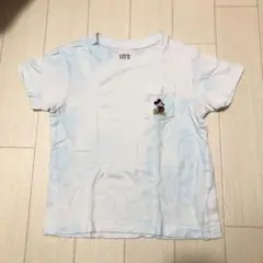 Item thumbnail for item 4ca450c8-6abe-4c74-81a0-80724cc3e5ab