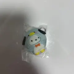 ちびっとも みずのいきもの