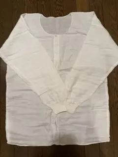 Item thumbnail for item 35f66a43-b683-4e6b-a617-28abda5ca6ce