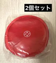 ちょこにゃん様 リクエスト 3点 まとめ商品