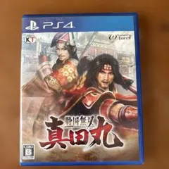 PS4 ゲームソフト 8本セット
