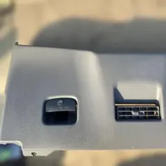 す*ず様 シボレー エクスプレス アストロ エアコン スイッチ - メルカリ