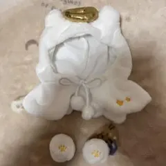 ふくふくにゃんこ キャラクターグッズ