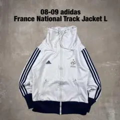 HideMa様 リクエスト 2点 まとめ商品